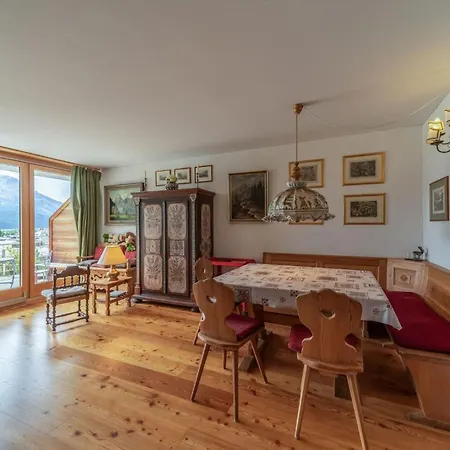 Chesa Crush 2 - サメーダン