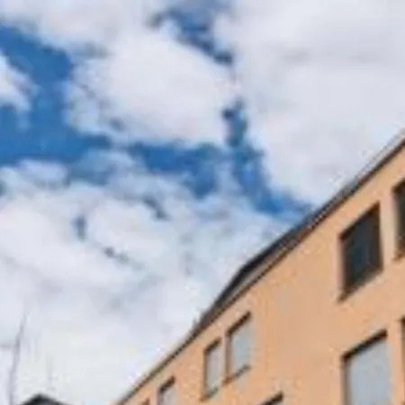 Apartment Chesa Crush 2 - Samedan
