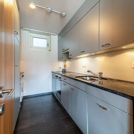 Chesa Crush 2 - * サメーダン