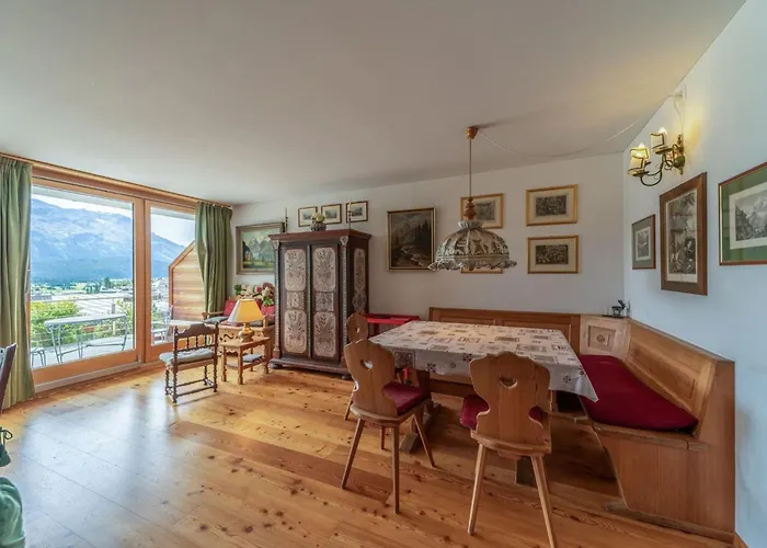 Chesa Crush 2 - ساميدان