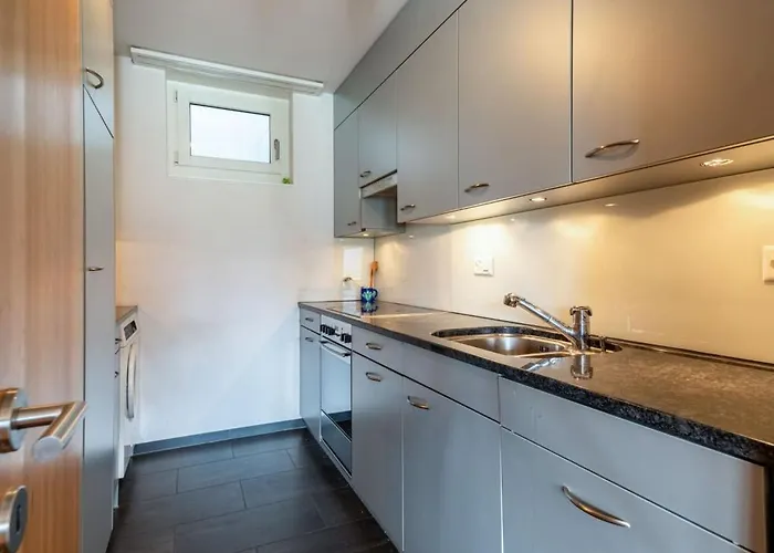 Chesa Crush 2 - * ساميدان