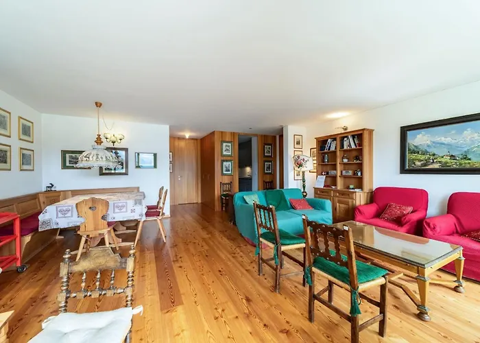 Chesa Crush 2 - ساميدان