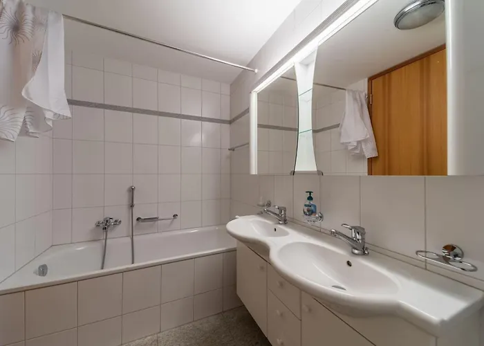 Daire Chesa Crush 2 - *