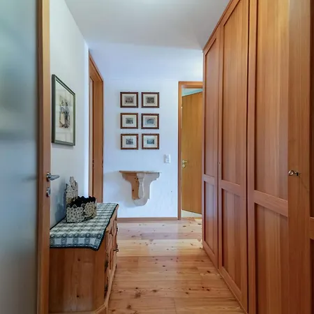 Chesa Crush 2 - * Samedan