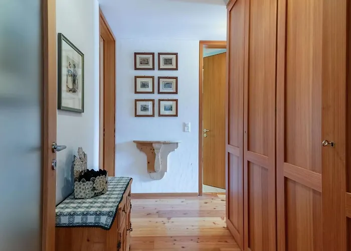 Chesa Crush 2 - * Samedan